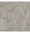 Concrete Grey